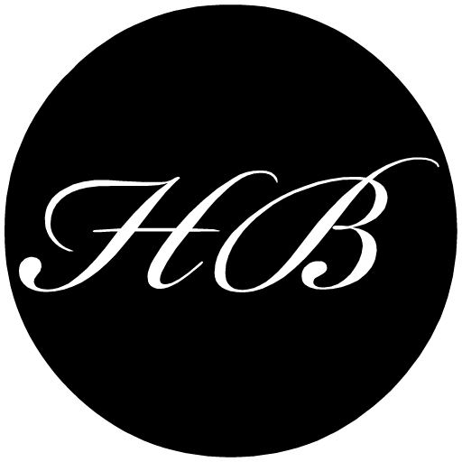 Helping Boat - household services in roorkee أيقونة