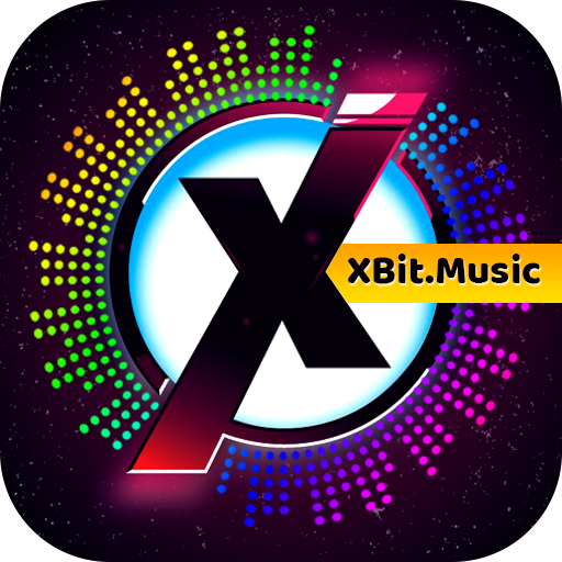 Feel The Swag - Magical Lyrical Video Status Maker icon