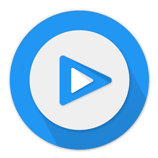 Video Player icon