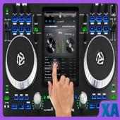 Editeur Music Amateur on 9Apps