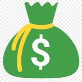 HTVideo - Kiếm Tiền Online 2020 icon