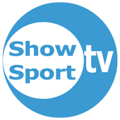 Hot Show Sport Tv icon