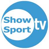 Hot Show Sport Tv
