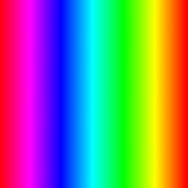 Color Screen Flashlight icon