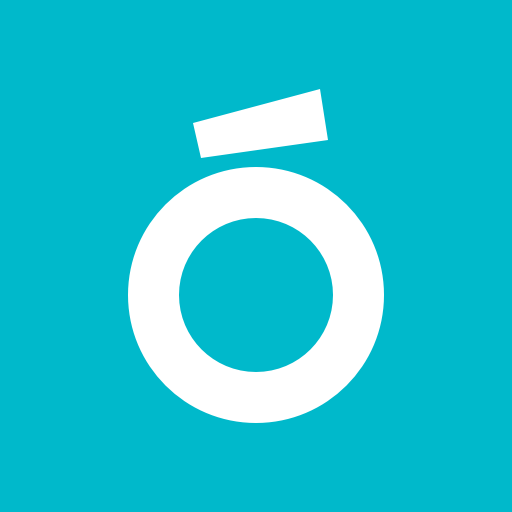 ATTO Timesheets: Time &amp; GPS Tracking for Employees иконка