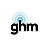 GHM Support Portal on 9Apps