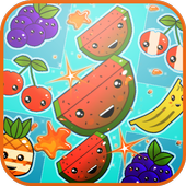 Farm Farm Heroes icon