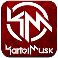 Kartel Music