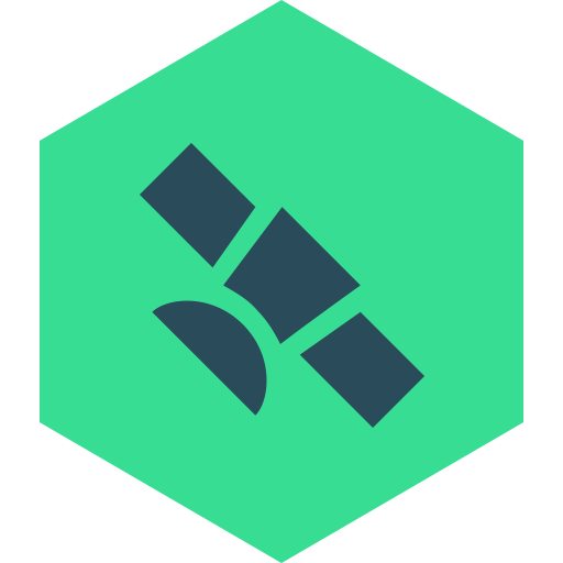 Locator Auto icon