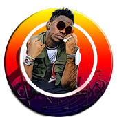 I Love You Rayvanny Nyimbo Mpya icon