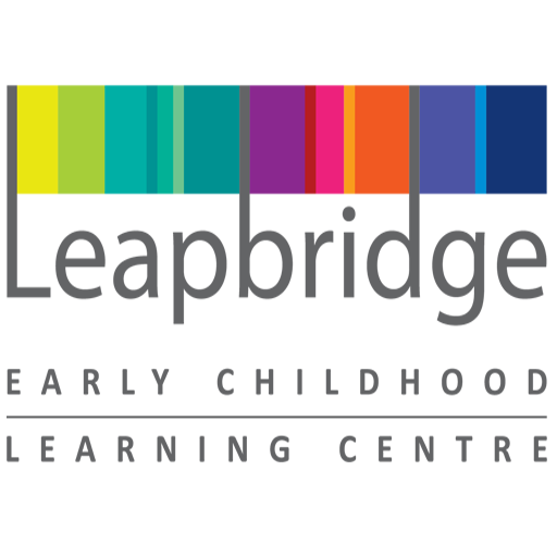 Leapbridge Parent Portal icon