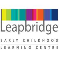 Leapbridge Parent Portal