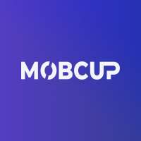 MobCup Ringtones & Wallpapers