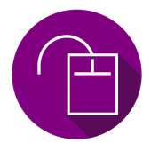 Mouse App Infomation on 9Apps