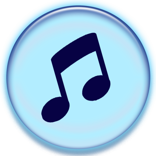 Bad Bunny Musica Sin Internet 2020 icon