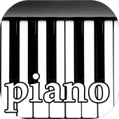 Piano Tiles Master Pianist icon