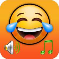 Super Funny Ringtones & Sounds