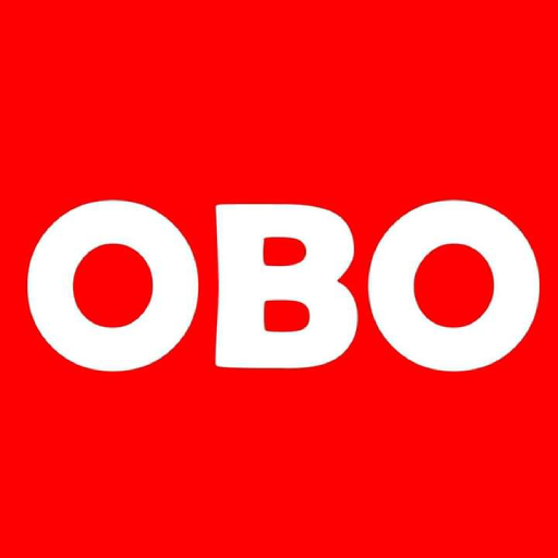OBO: Online Farm House, Holiday Home Booking icon