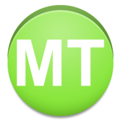 Music Tools Metronome icon