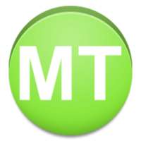 Music Tools Metronome