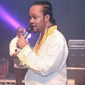 Daddy Lumba Songs أيقونة