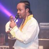 Daddy Lumba Songs on 9Apps