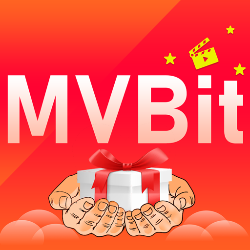 MV Bit Master icon