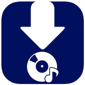download free music icon