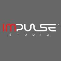 Impulse Studio on 9Apps