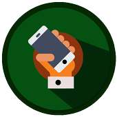 Smart App BD on 9Apps