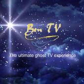 BEN TV icon