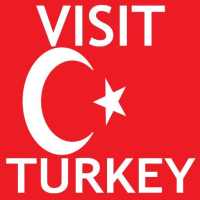 Turkey Hotel & Travel on 9Apps