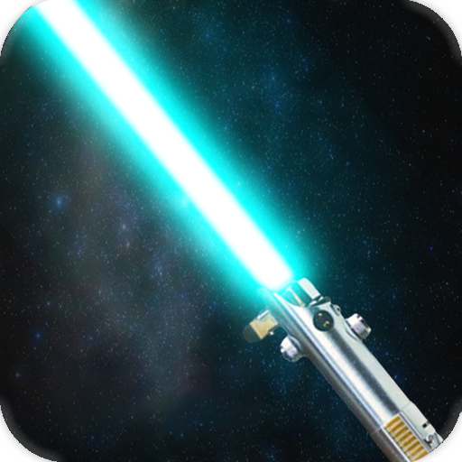 LightSaber - Saber Simulator icon