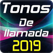Tonos icon