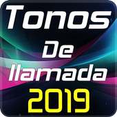 Tonos