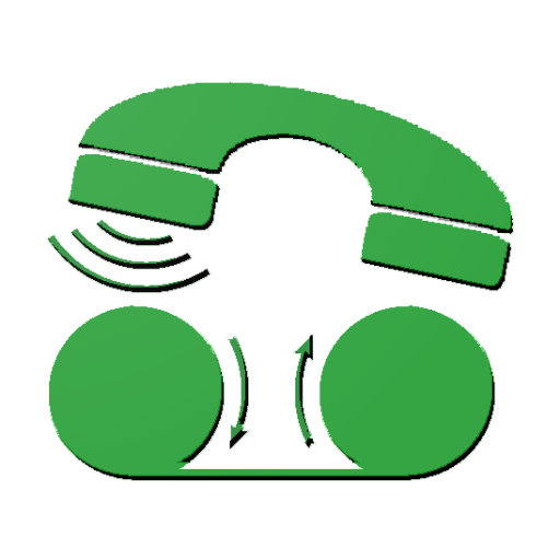 Answering Machine Demo icon