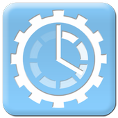 Recovery File Delete icon