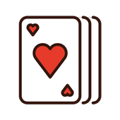 How to get a girlfriend icon