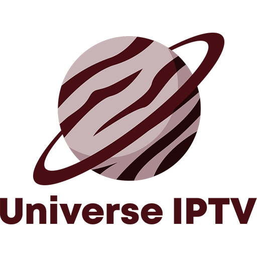 ikon Universe IPTV