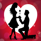 Best Love Songs Of All Time icon