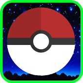 Free Pokémon Go Guide icon