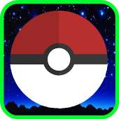 Free Pokémon Go Guide