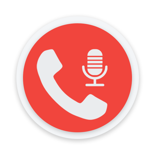 Mini Call Record - Automatic Call Recorder icon