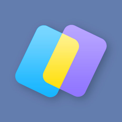 Spaces icon
