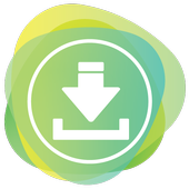 Status Downloader for Whatsapp icon