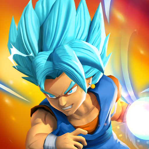 AFK Heroes: Idle Arena - Peak Battle icon