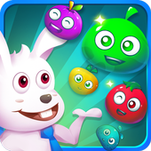 Fruit Blast Extreme icon