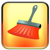ram cleaner 2016 icon