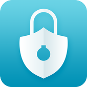 AppLock Security icon