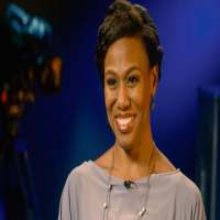 Priscilla Shirer Sermons on 9Apps